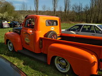 Ford F1 (de 1952)(Jarrie, 2019-03) (1)